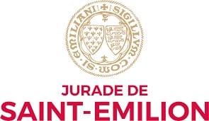 jurade logo