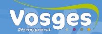 vosges logo