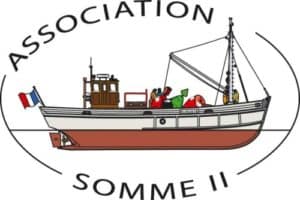 Association Somme II logo