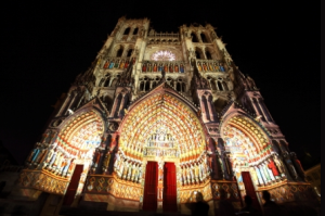 amiens_cathedral