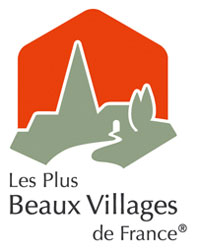 plusbeauxvillages_logo2